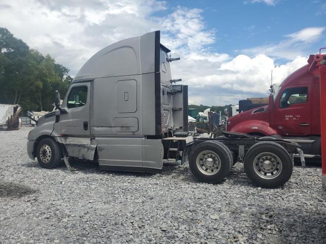 3AKJHHDR0KSKG8111 - 2019 FREIGHTLINER CASCADIA 1 灰色 照片 3