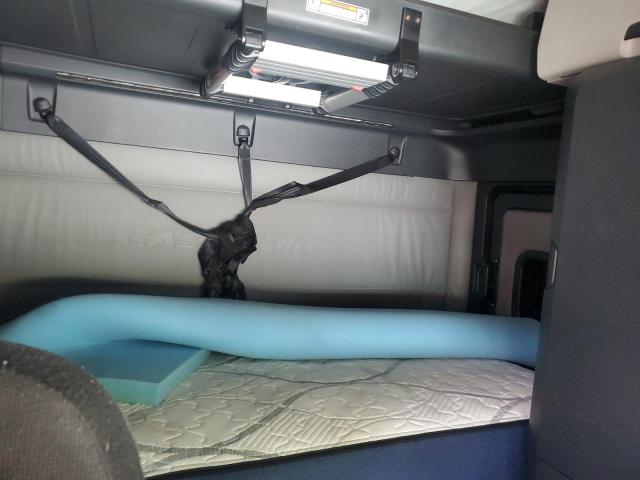 3AKJHHDR0KSKG8111 - 2019 FREIGHTLINER CASCADIA 1 灰色 照片 6