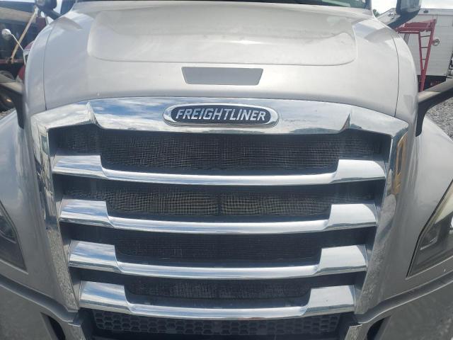 3AKJHHDR0KSKG8111 - 2019 FREIGHTLINER CASCADIA 1 灰色 照片 7