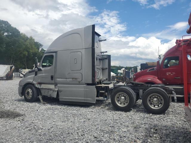 3AKJHHDR0KSKG8111 - 2019 FREIGHTLINER CASCADIA 1 灰色 照片 9