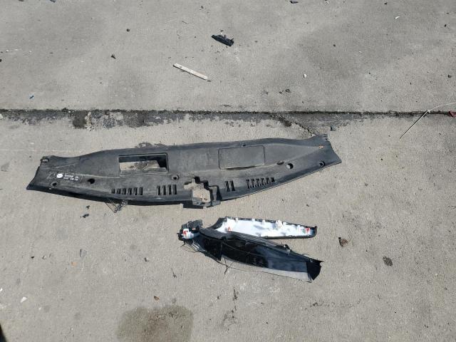 JTNB11HK2J3025611 - 2018 TOYOTA CAMRY L WHITE photo 12