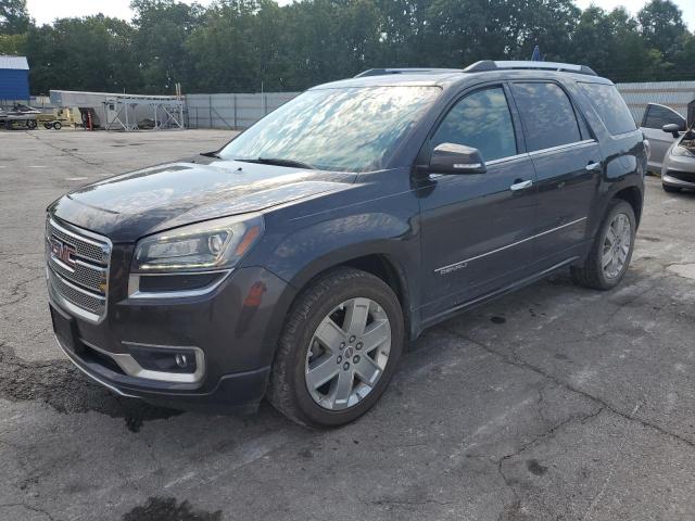 2015 GMC ACADIA DENALI, 