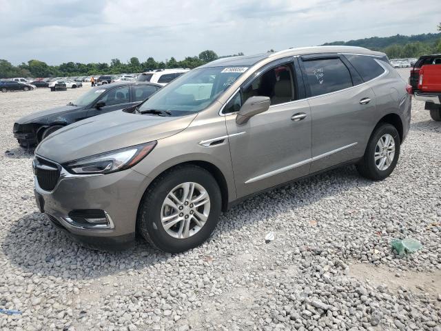 2018 BUICK ENCLAVE ESSENCE, 