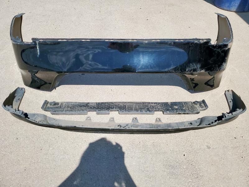 4T1F11AKXNU010625 - 2022 TOYOTA CAMRY XLE Қара фото 12