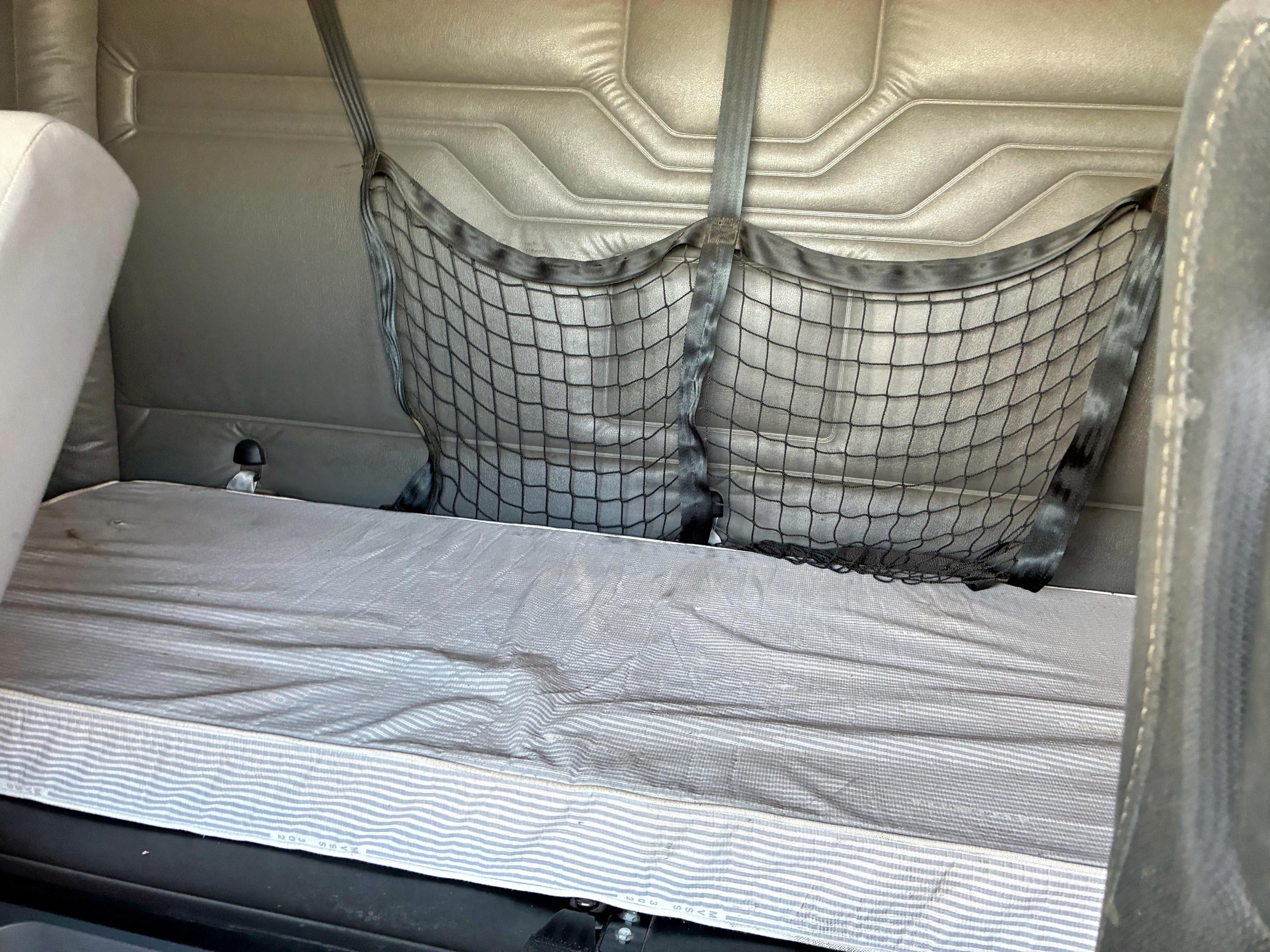 1FUJGLFGXJLJN3631 - 2018 FREIGHTLINER CASCADIA 1 Beyaz fotoğraf 6