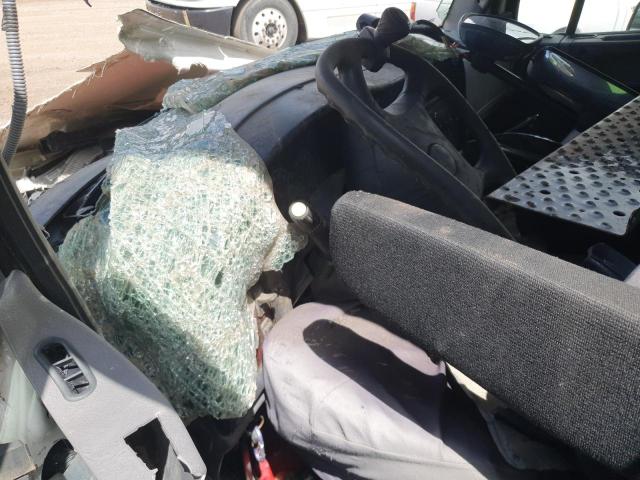 3ALACWDT8HDHZ7935 - 2017 FREIGHTLINER M2 106 MEDIUM DUTY WHITE photo 8