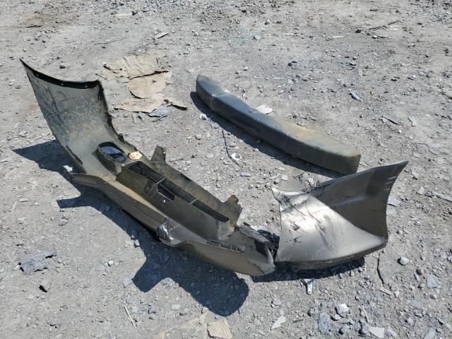 JM1BJ2225X0109340 - 1999 MAZDA PROTEGE DX 金色 照片 12