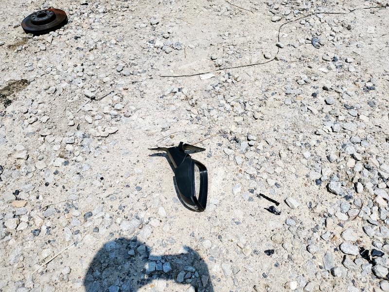 3VWDX7AJ2DM364210 - 2013 VOLKSWAGEN JETTA SE BLACK photo 12