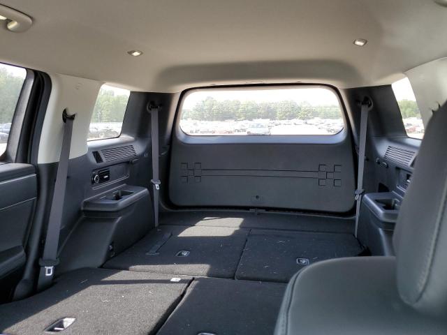 5NMP24G18RH008522 - 2024 HYUNDAI SANTA FE SEL 灰色 照片 10