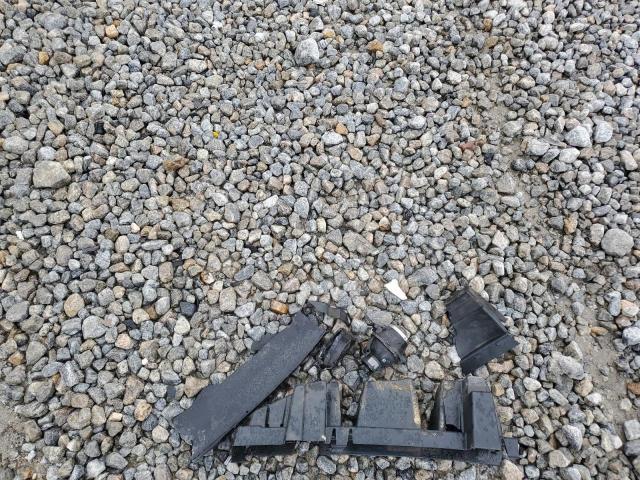 3FAHP0HA9CR158083 - 2012 FORD FUSION SE SILVER photo 12