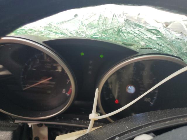 JM1BL1V7XD1746645 - 2013 MAZDA 3 I 石墨色 照片 9