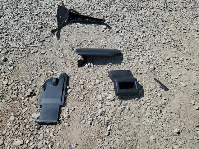 4T1B11HK1KU744022 - 2019 TOYOTA CAMRY L 白色 照片 12