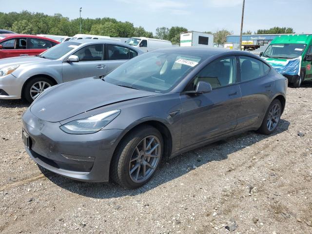 2023 TESLA MODEL 3, 