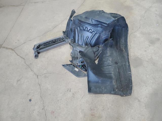 5FNRL5H60CB075808 - 2012 HONDA ODYSSEY EXL 黑色 照片 13