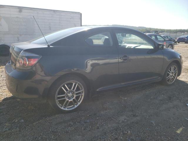 JTKDE167890291396 - 2009 TOYOTA SCION TC 黑色 照片 3