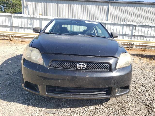 JTKDE167890291396 - 2009 TOYOTA SCION TC 黑色 照片 5