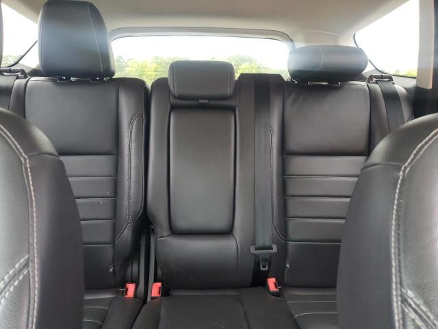 1FMCU0JXXGUC43696 - 2016 FORD ESCAPE TITANIUM 石墨色 照片 10