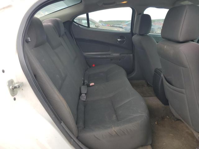 2G2WP522551204679 - 2005 PONTIAC GRAND PRIX Ağ foto 10