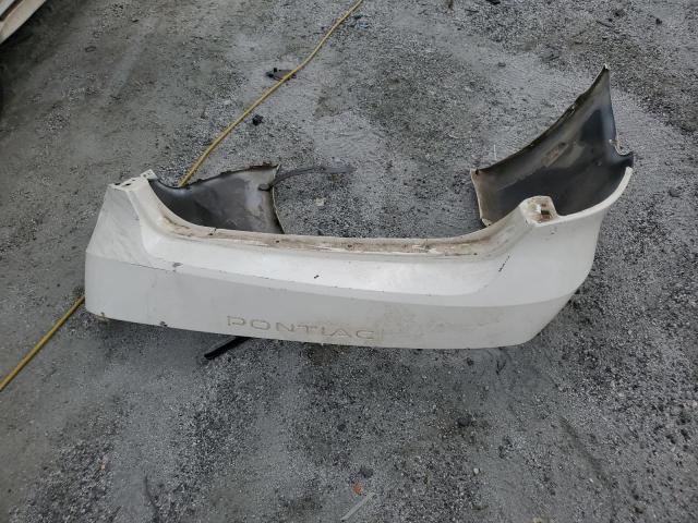 2G2WP522551204679 - 2005 PONTIAC GRAND PRIX Ağ foto 12