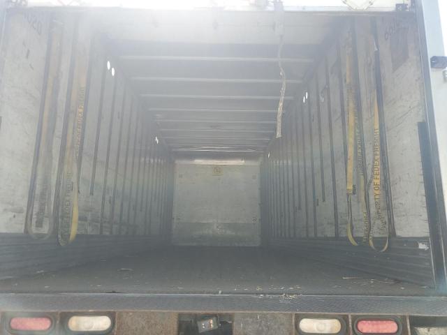 1FVACXDT4CHBM7122 - 2012 FREIGHTLINER M2 106 MEDIUM DUTY WHITE photo 10