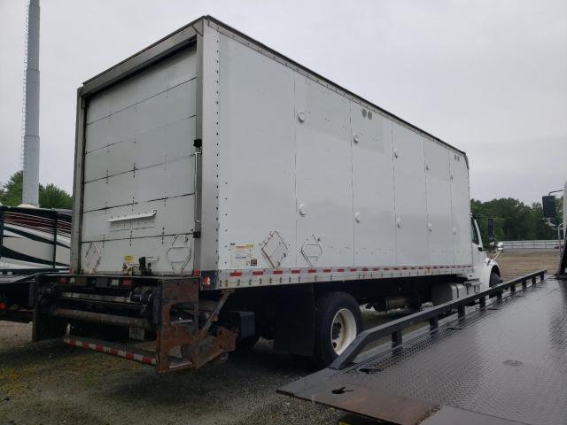 1FVACXDT4CHBM7122 - 2012 FREIGHTLINER M2 106 MEDIUM DUTY WHITE photo 3