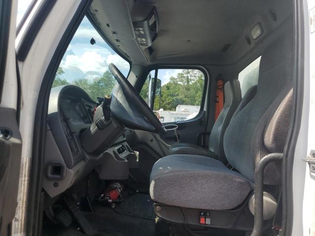1FVACXDT4CHBM7122 - 2012 FREIGHTLINER M2 106 MEDIUM DUTY WHITE photo 7