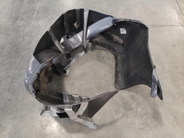 2T1BU4EEXDC982415 - 2013 TOYOTA COROLLA BASE 灰色 照片 12