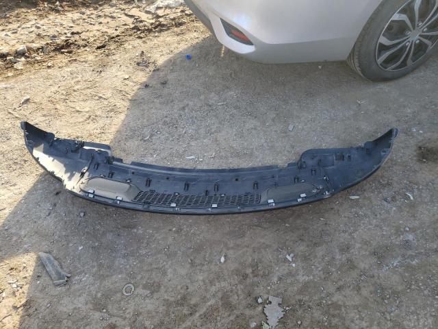 1C4RJFAGXHC720354 - 2017 JEEP GRAND CHER LAREDO 黑色 照片 13