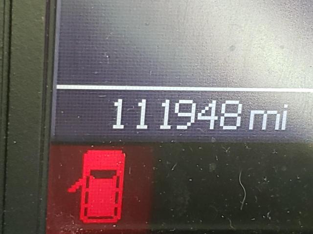 2C4RC1BG1GR292076 - 2016 CHRYSLER TOWN & COU TOURING 黑色 照片 9