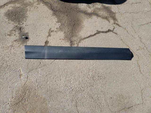 5J6RM4H77DL013296 - 2013 HONDA CR-V EXL 蓝色 照片 12