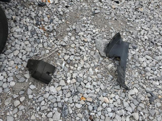 5FPYK3F53KB048959 - 2019 HONDA RIDGELINE RTL მწვანე ფოტო 12