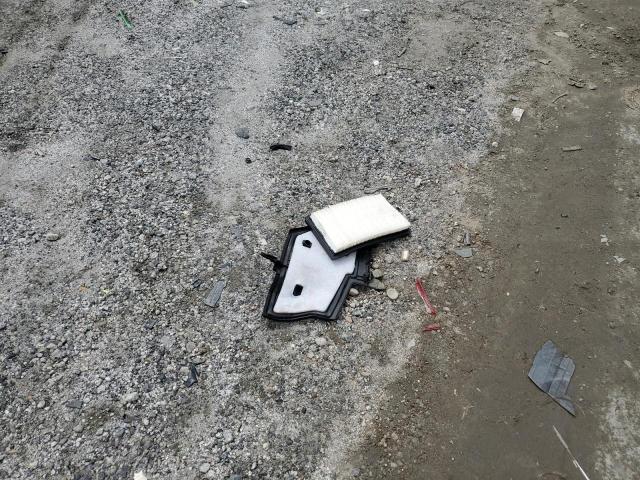 5YFBURHE9KP929405 - 2019 TOYOTA COROLLA L BLACK photo 12