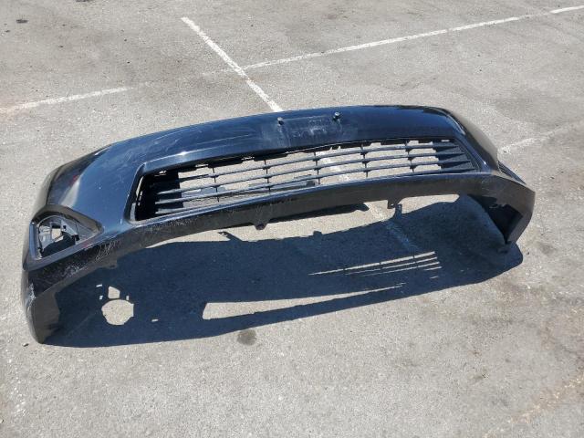 4T4BF1FK2CR161941 - 2012 TOYOTA CAMRY BASE أسود صورة 12