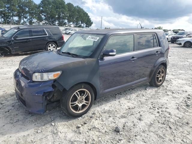 2011 SCION XB XB, 