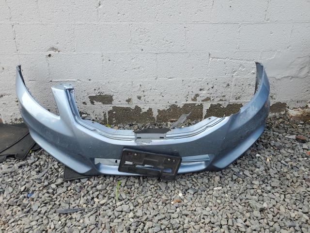 1HGCP2F82CA060976 - 2012 HONDA ACCORD EXL 蓝色 照片 12