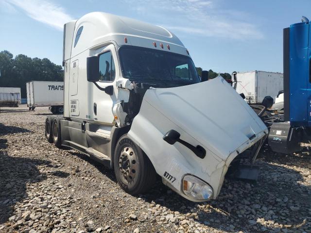 2018 FREIGHTLINER CASCADIA 1, 