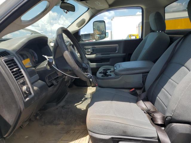 3C7WRNBL1HG520139 - 2017 RAM 5500 თეთრი ფოტო 7