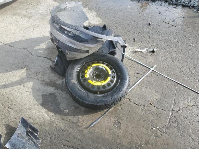 4JGDA5HB9FA470656 - 2015 MERCEDES-BENZ ML 350 4MATIC BLACK photo 13