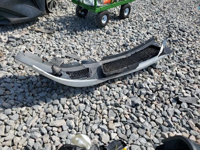 JH4KA966X4C006753 - 2004 ACURA 3.5RL 白色 照片 12