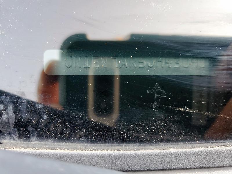 JN1EV7AR5JM430908 - 2018 INFINITI Q50 LUXE ნაცრისფერი ფოტო 12