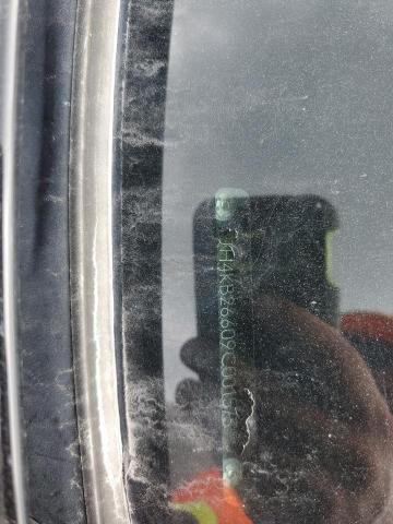 JH4KB26609C001573 - 2009 ACURA RL 灰色 照片 12