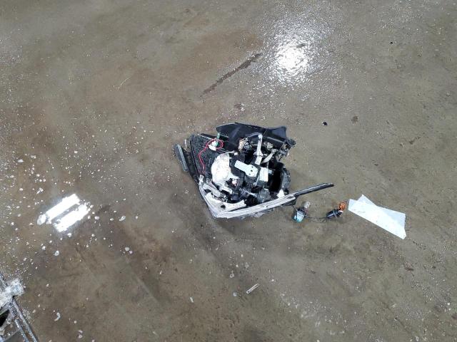 1G6DM5ED7B0144679 - 2011 CADILLAC CTS PERFORMANCE COLLECTION Siyah fotoğraf 12