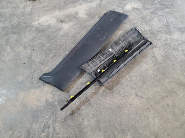 2HKRW2H8XMH683569 - 2021 HONDA CR-V EXL BLACK photo 13