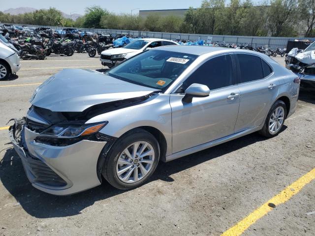 2024 TOYOTA CAMRY LE, 