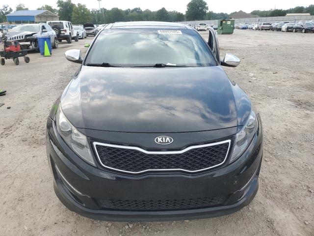 5XXGR4A6XDG112128 - 2013 KIA OPTIMA SX Qara foto 5