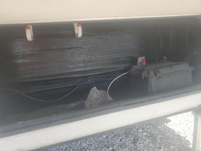 4YDF28020F2507981 - 2015 KEYSTONE COUGAR 棕色 照片 8