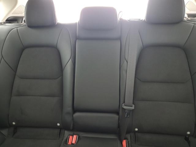 JM3KFACM2K0663897 - 2019 MAZDA CX-5 TOURING Mavi foto 10