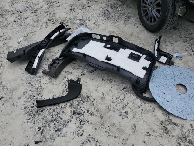 JM3KFACM2K0663897 - 2019 MAZDA CX-5 TOURING Mavi foto 13