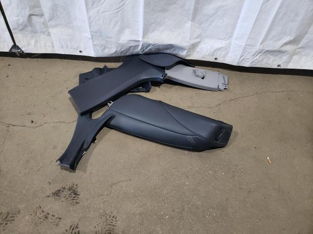 4T1B11HKXJU578825 - 2018 TOYOTA CAMRY L BLACK photo 12