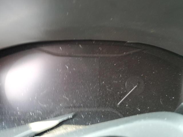 2HGFE2F50PH541373 - 2023 HONDA CIVIC SPORT 白色 照片 9